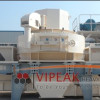 Vsi crusher/ vsi sand making machine
